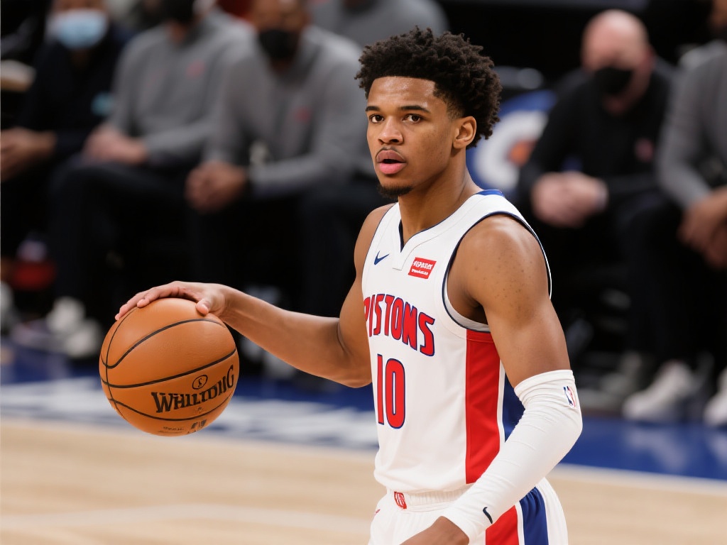 历着管理层 历着管理层