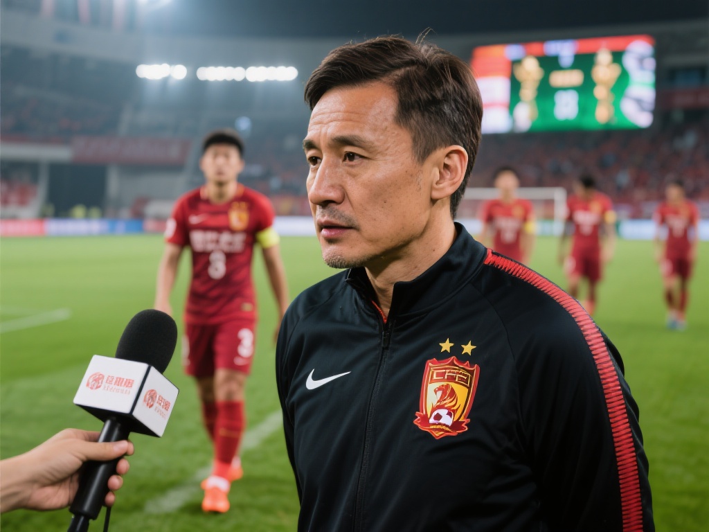 这一观点并 这一观点并