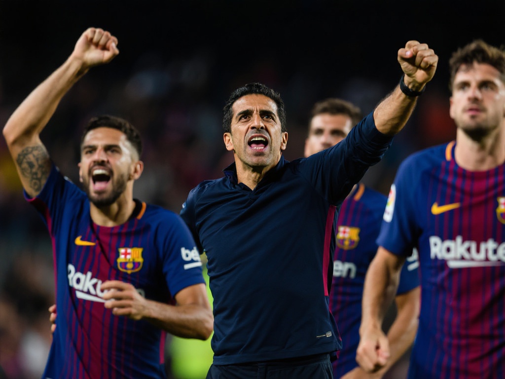 全力以赴 全力以赴