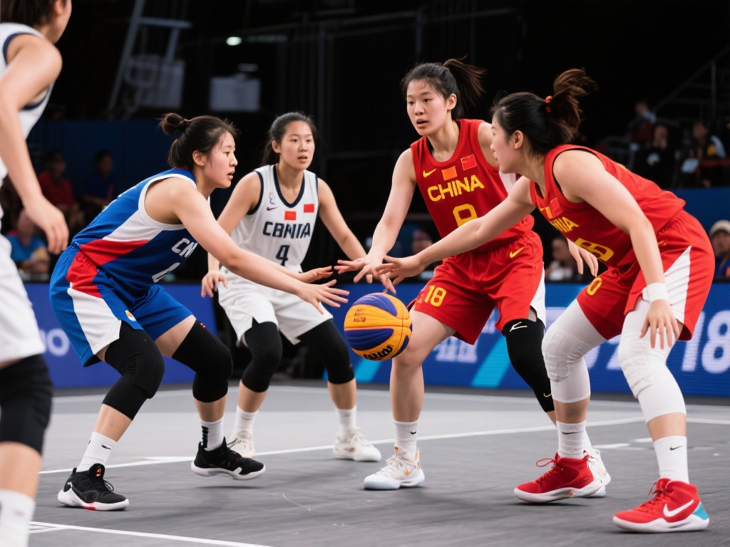 我们取得成 我们取得成