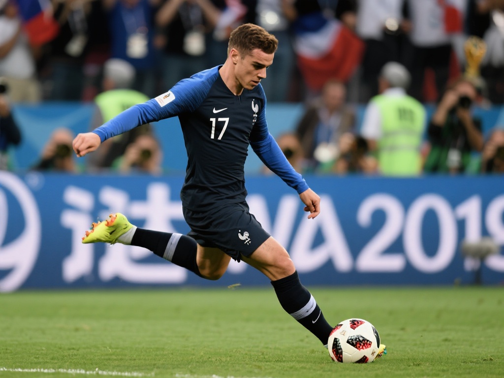 好每一场比 好每一场比