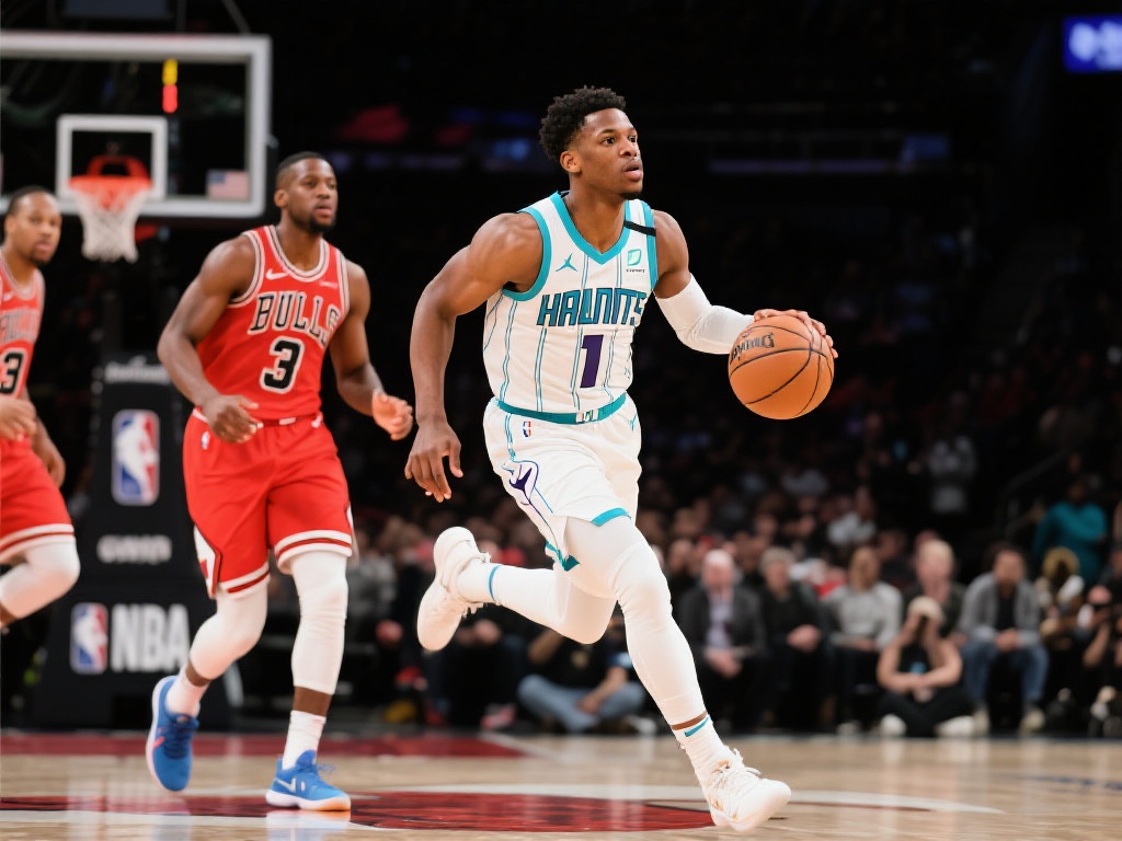 阿隆索的执 阿隆索的执