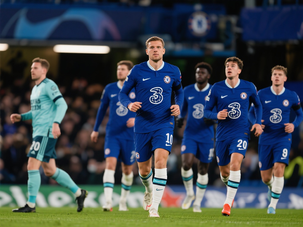 秀色可餐背 秀色可餐背