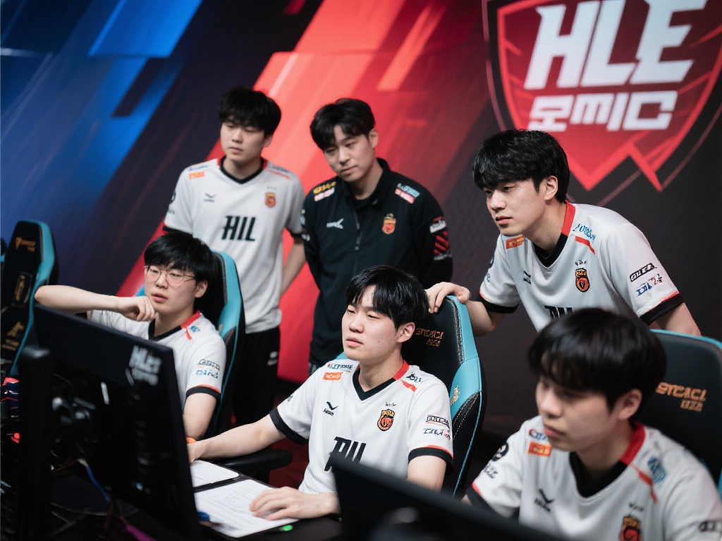 那就是克里 那就是克里