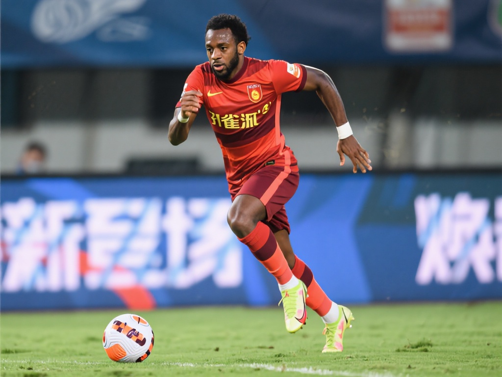 无论是效力 无论是效力