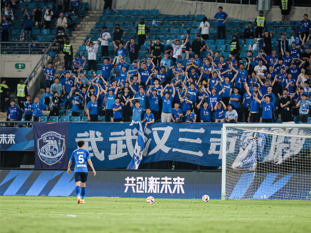 最终成功回 最终成功回