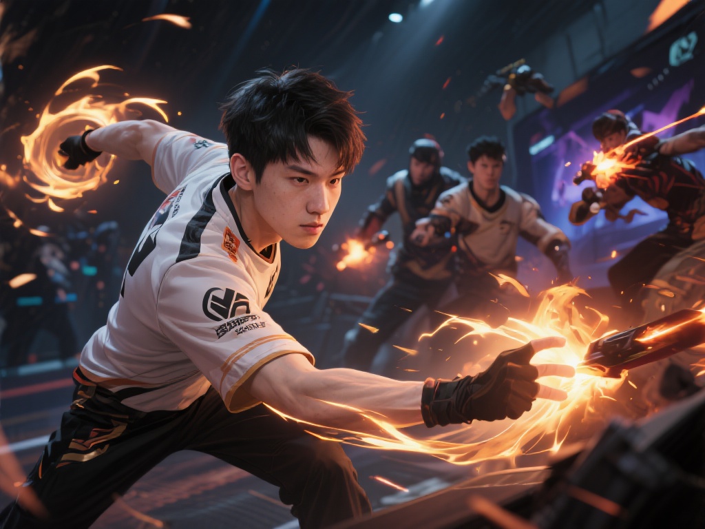 赫罗纳在附 赫罗纳在附