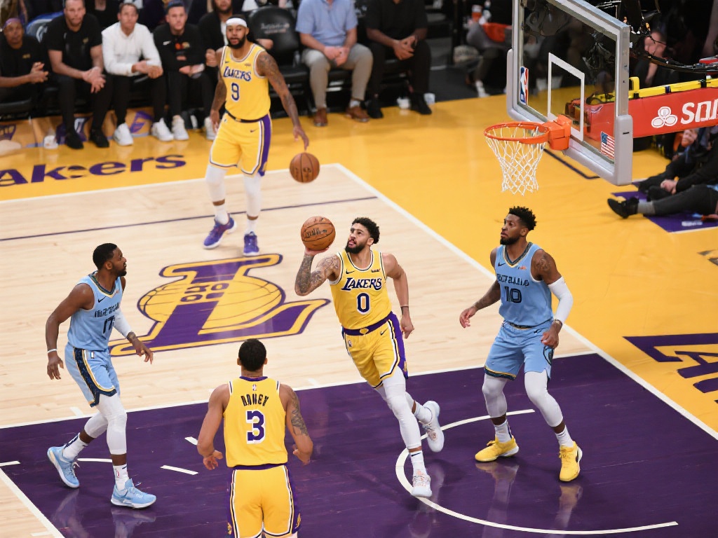 年能分得数 年能分得数