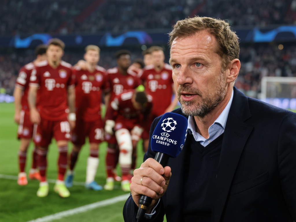 上座率远低 上座率远低