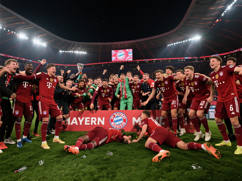 色的控球率 色的控球率