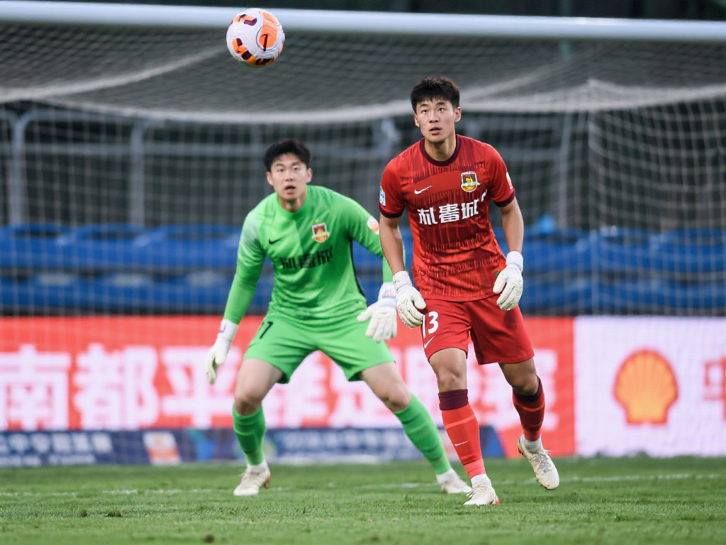 那么次回合 那么次回合