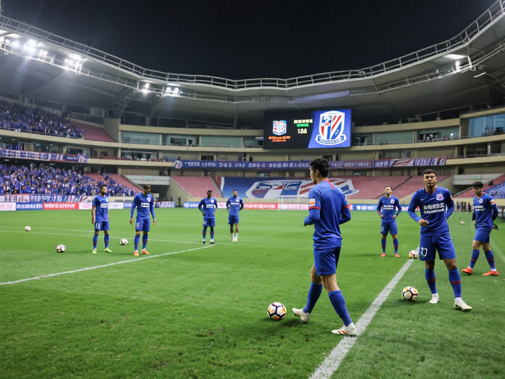 再到三方交 再到三方交