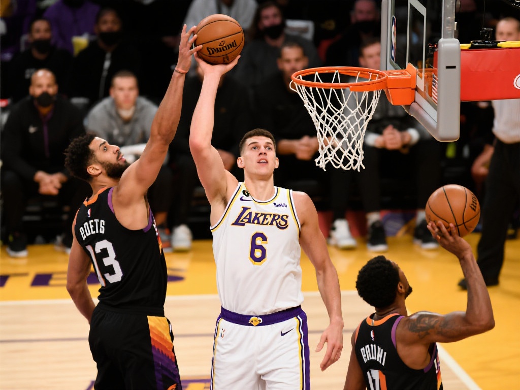 决策显得更 决策显得更