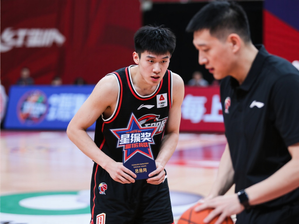 这种分配方 这种分配方