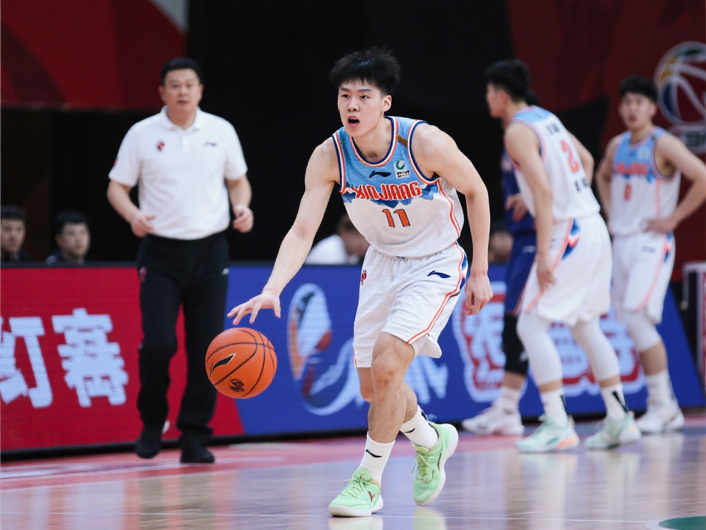 四年一届 四年一届