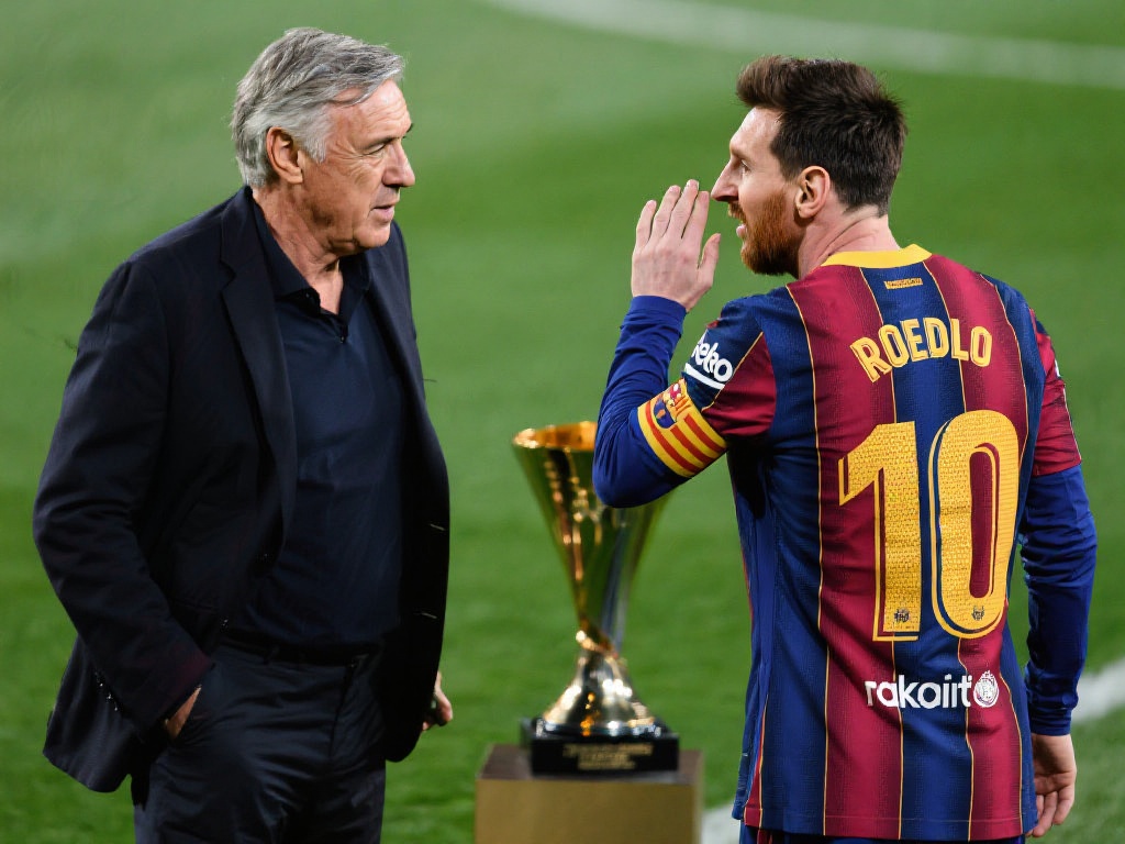 这种深厚的 这种深厚的