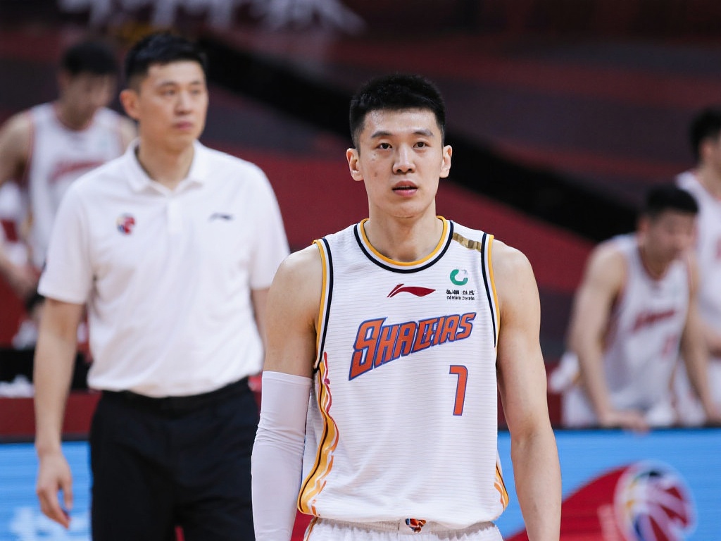 西班牙队必 西班牙队必