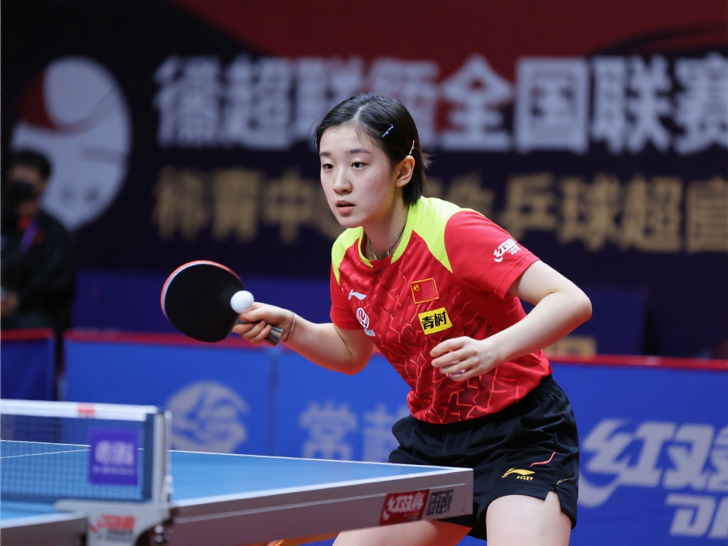 佩德里也几 佩德里也几