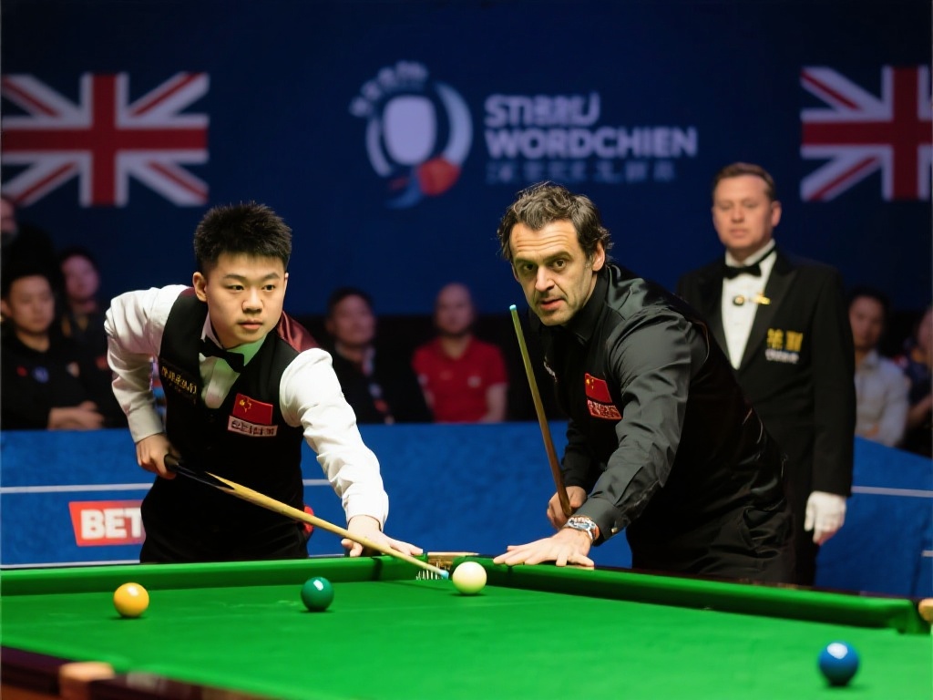 主力水平 主力水平