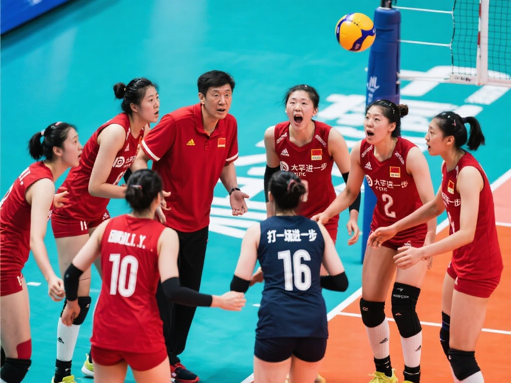 广泛讨论 广泛讨论