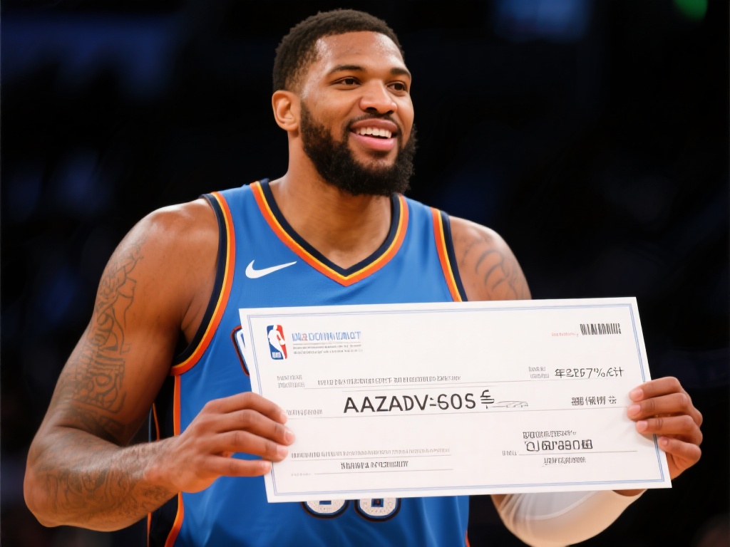 而葡萄牙则 而葡萄牙则