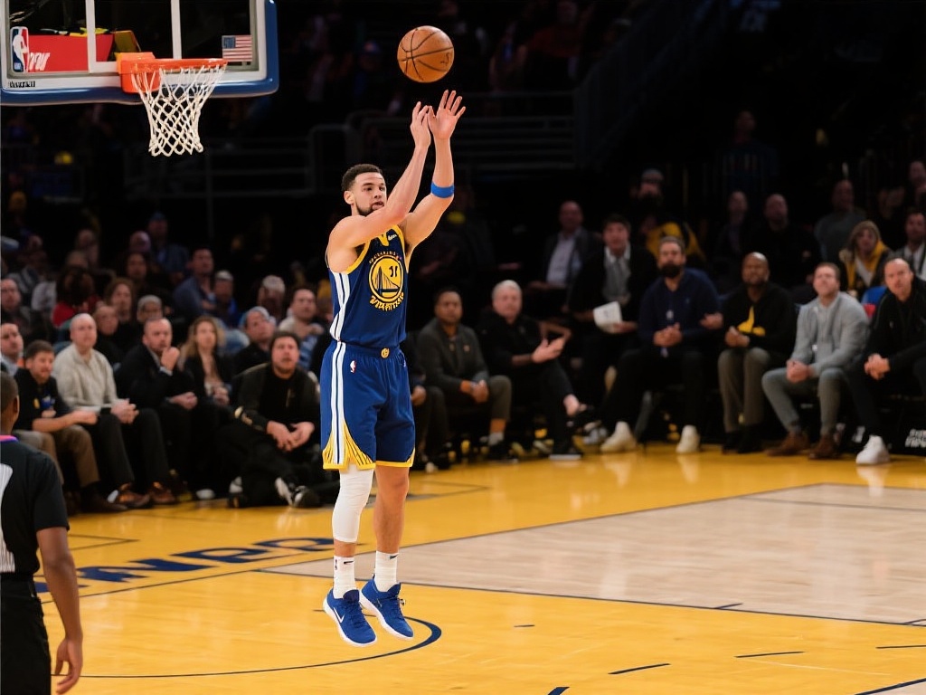 析师关注的 析师关注的