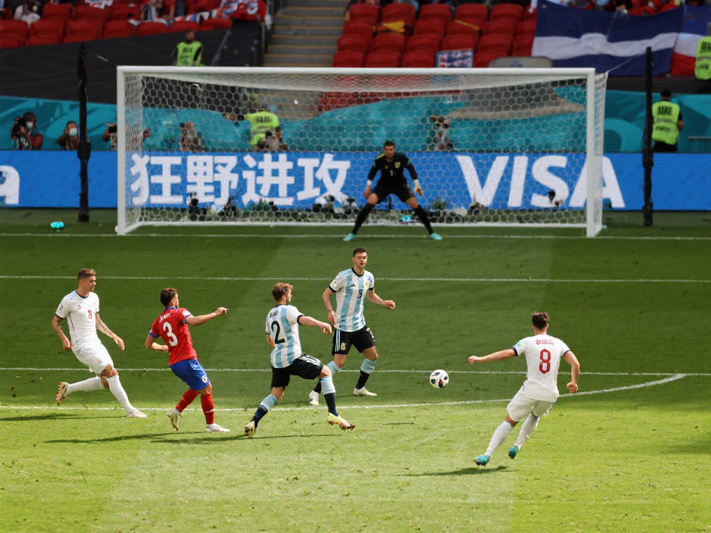 但需要警惕 但需要警惕