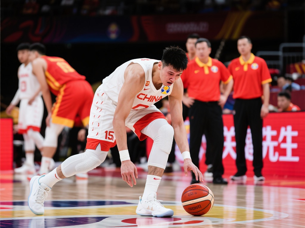 相关的应用 相关的应用