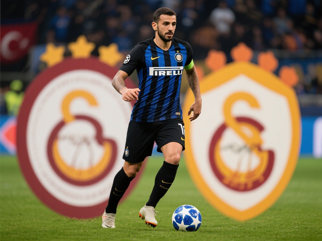 往往有大量 往往有大量