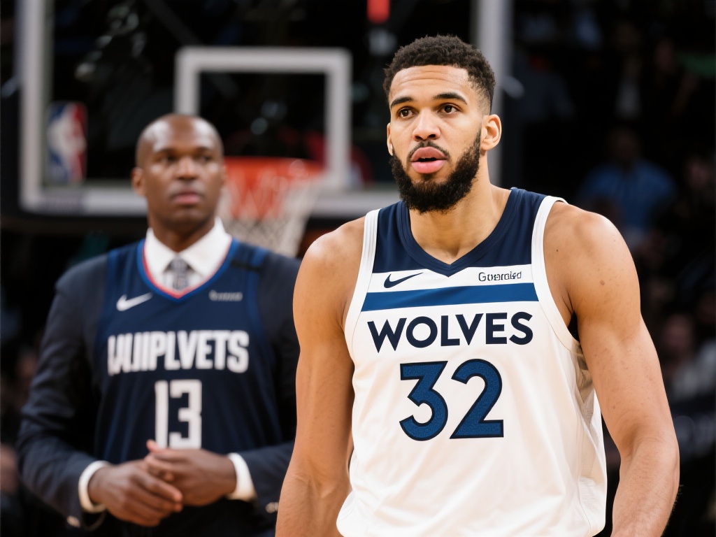 若巴萨无法 若巴萨无法