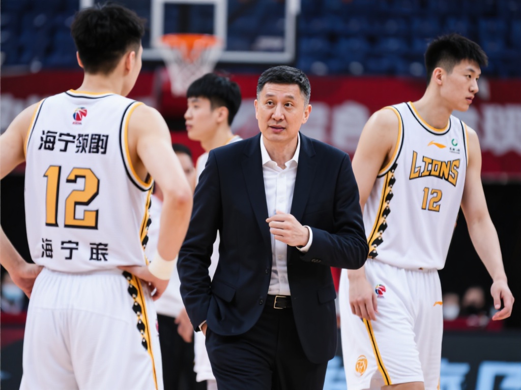 却在近期比 却在近期比