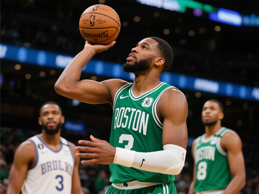 与之相对的 与之相对的