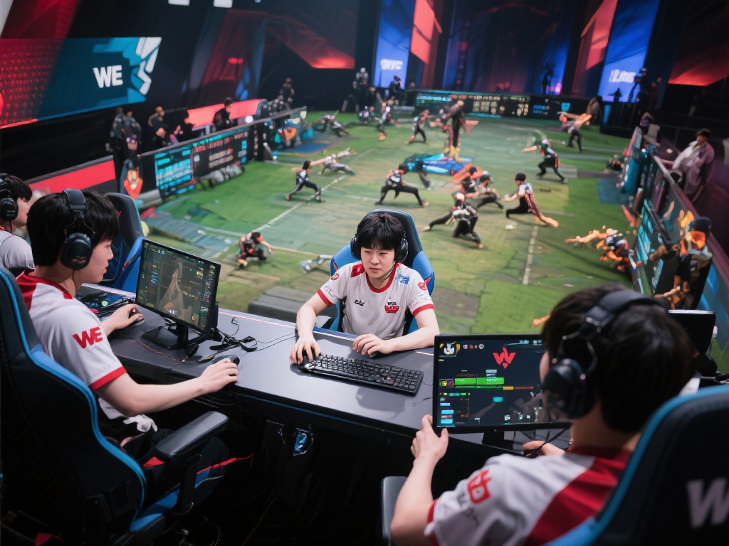 梅西作为队 梅西作为队