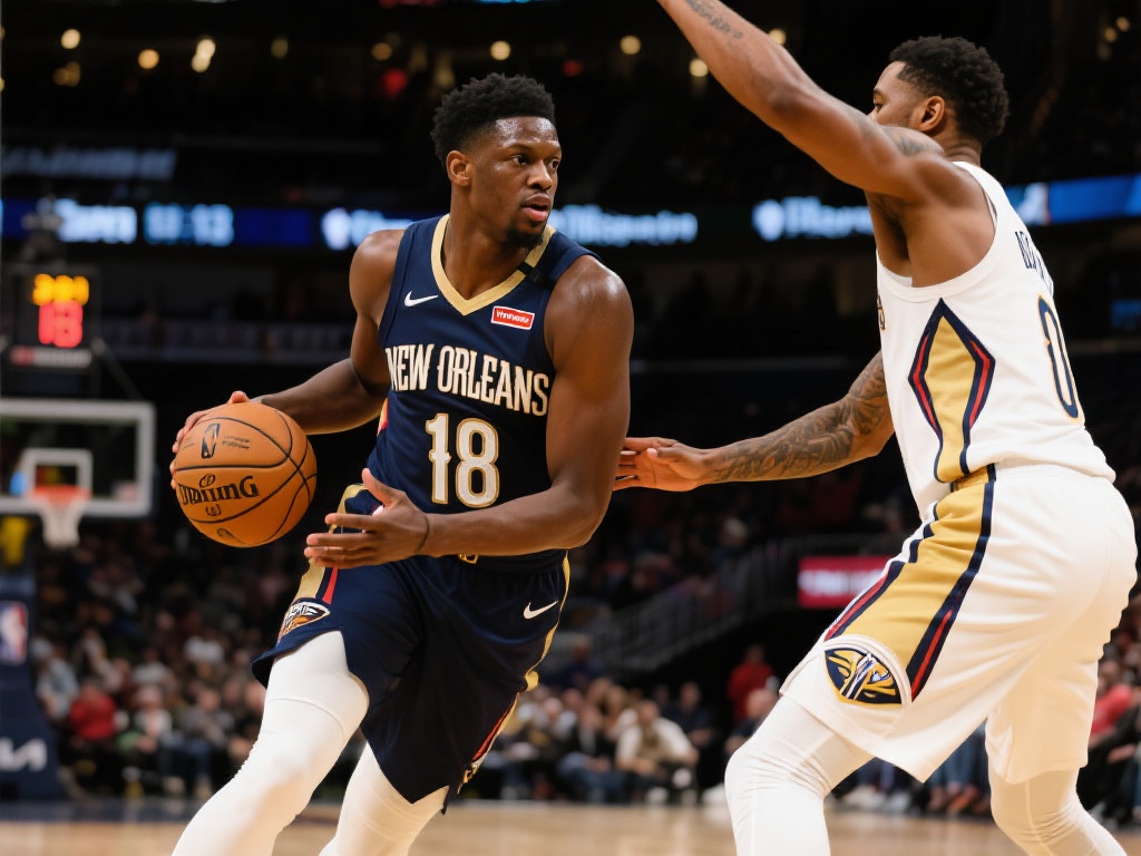 球队前锋 球队前锋