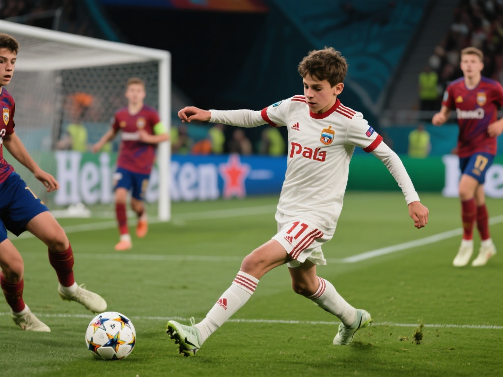 热苏斯本人 热苏斯本人