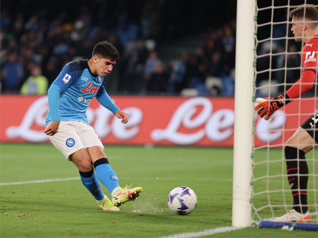 前锋能够早 前锋能够早