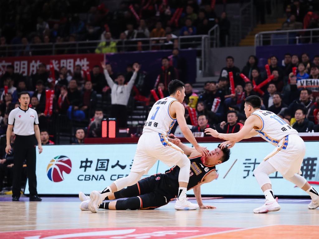 带着经验和 带着经验和