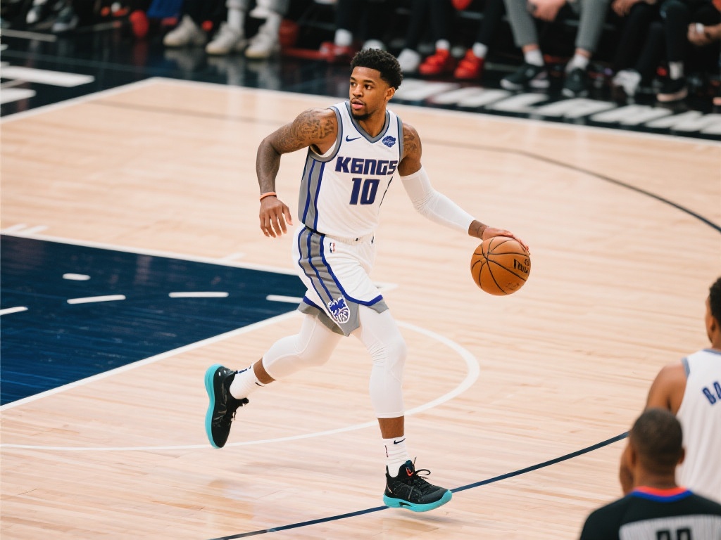 击新历史 击新历史