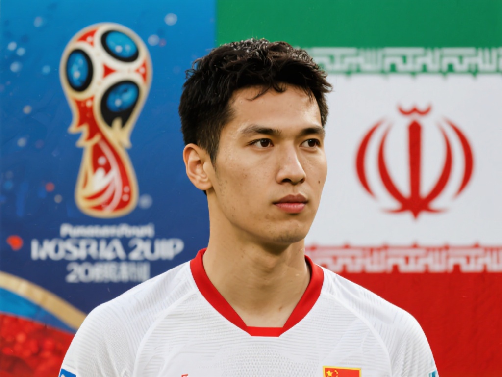 际赛场上不 际赛场上不