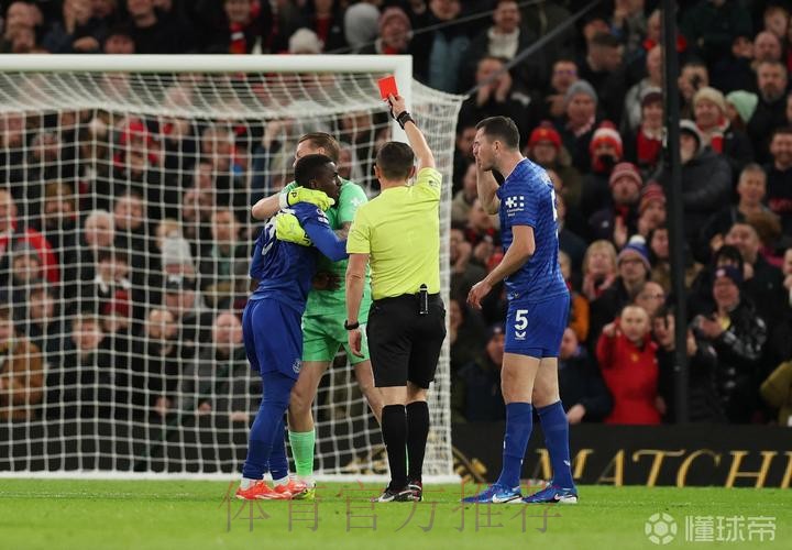 盖伊为掌掴队友迈克尔-基恩道歉：我会确保这种事情不再发生